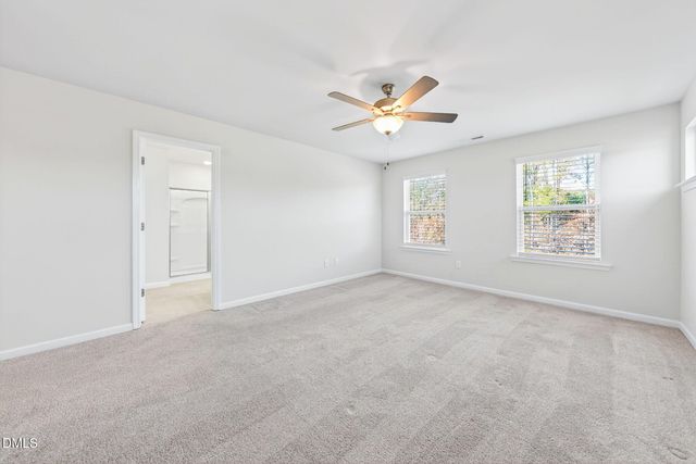 211 Kineton Woods Way, Garner, NC 27529