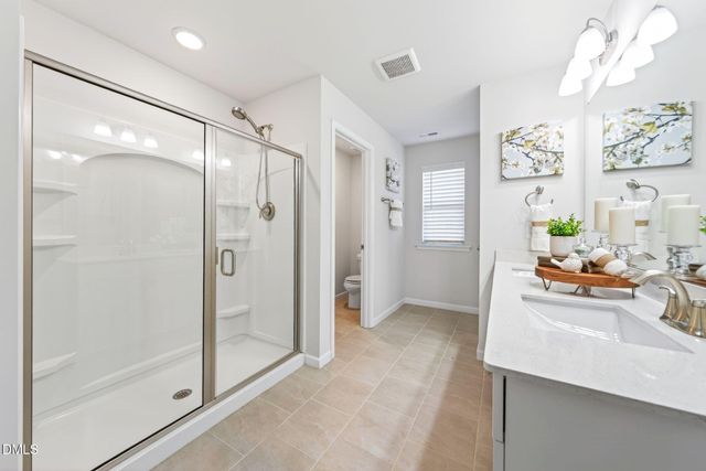 211 Kineton Woods Way, Garner, NC 27529