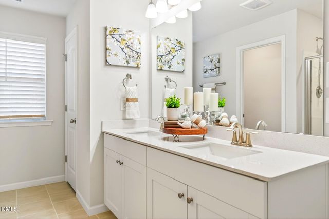 211 Kineton Woods Way, Garner, NC 27529