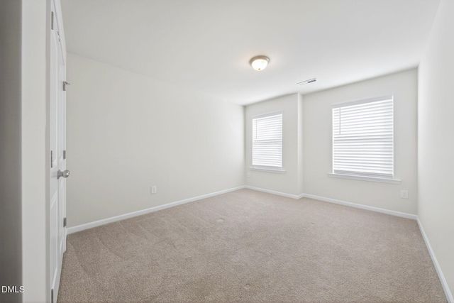 211 Kineton Woods Way, Garner, NC 27529