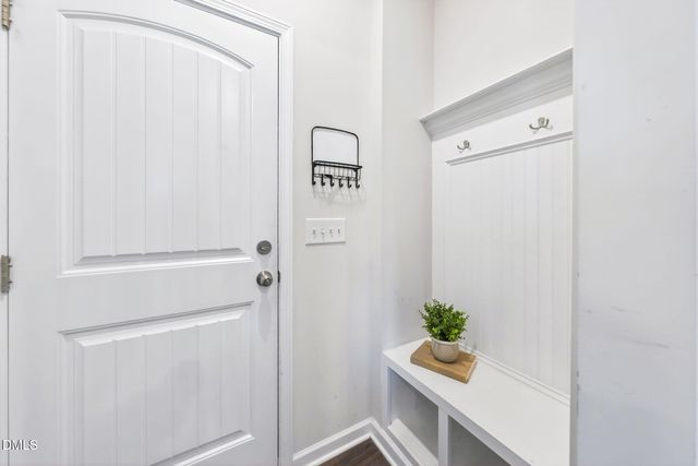 211 Kineton Woods Way, Garner, NC 27529