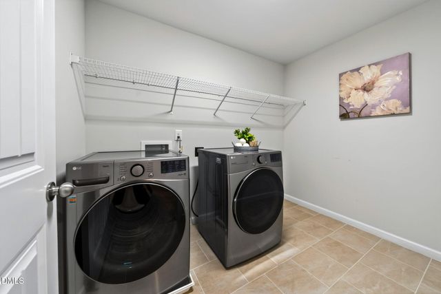 211 Kineton Woods Way, Garner, NC 27529