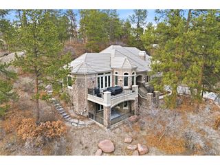 226 Hidden Valley Ln, Castle Rock, CO 80108