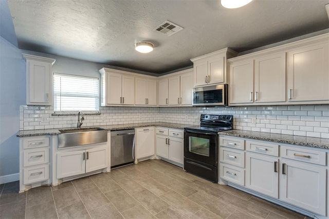 13701 SE 70th Street, Oklahoma City, OK 73150