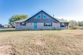 13701 SE 70th Street, Oklahoma City, OK 73150