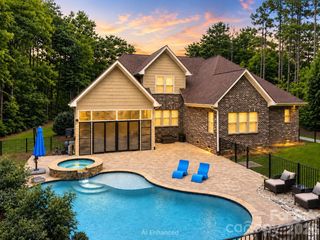 7261 Bay Ridge Drive, Denver, NC 28037