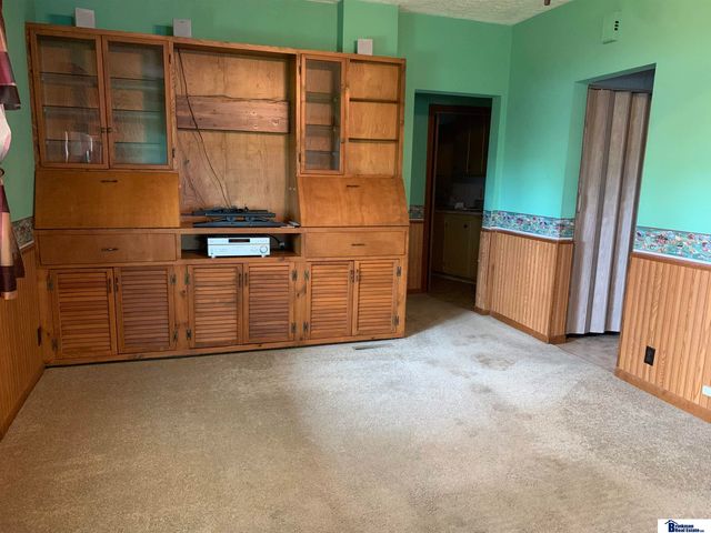 13401 W Adams Street, Malcolm, NE 68402