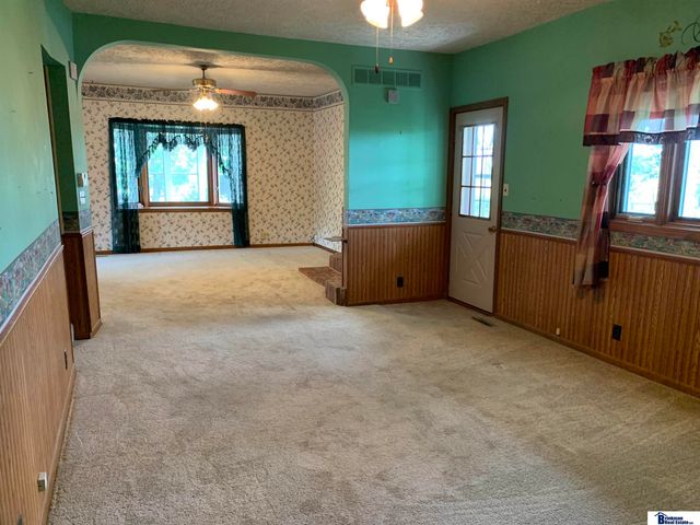 13401 W Adams Street, Malcolm, NE 68402