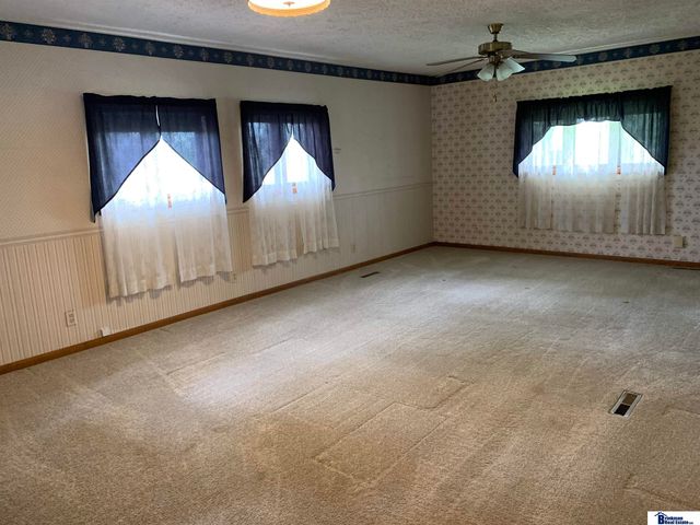 13401 W Adams Street, Malcolm, NE 68402