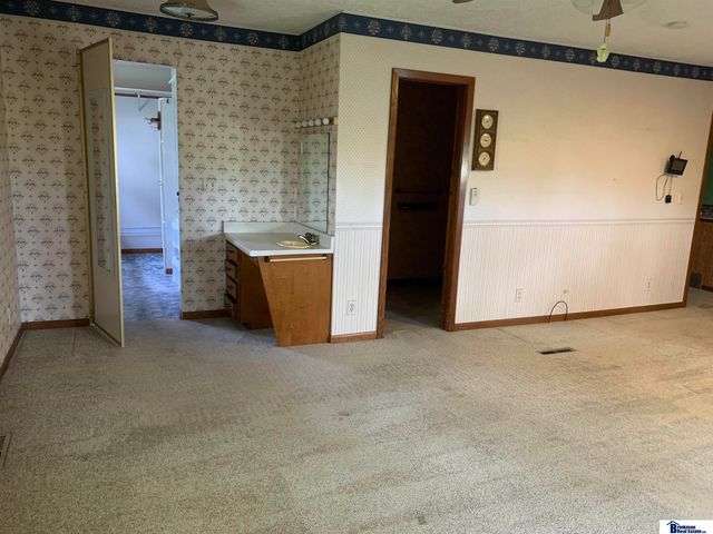13401 W Adams Street, Malcolm, NE 68402