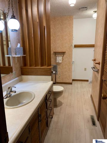 13401 W Adams Street, Malcolm, NE 68402