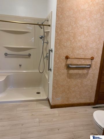 13401 W Adams Street, Malcolm, NE 68402