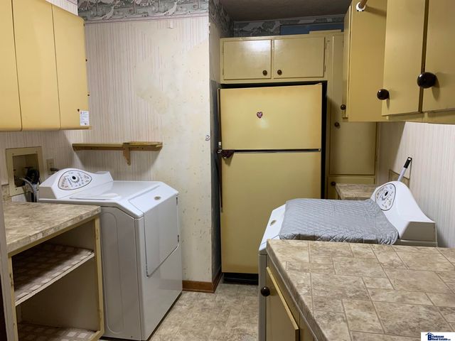 13401 W Adams Street, Malcolm, NE 68402