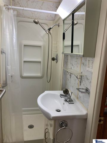 13401 W Adams Street, Malcolm, NE 68402