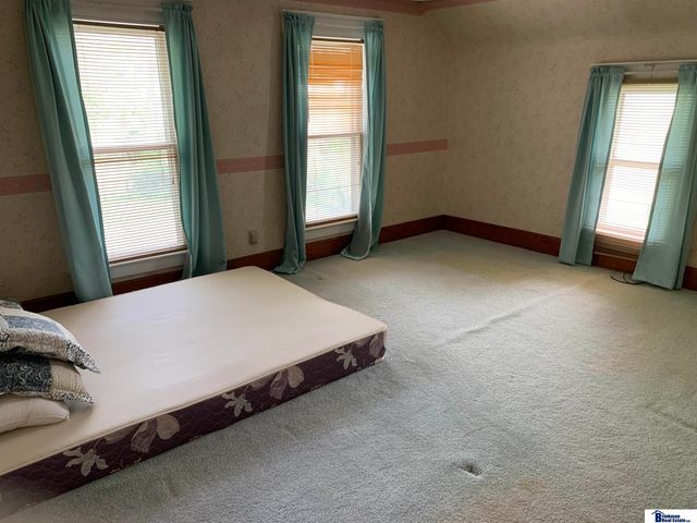 13401 W Adams Street, Malcolm, NE 68402