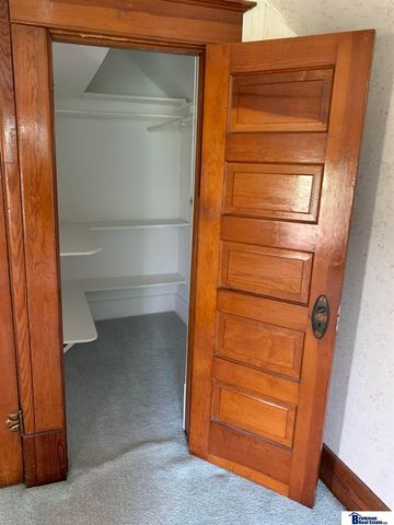 13401 W Adams Street, Malcolm, NE 68402