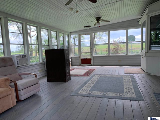 13401 W Adams Street, Malcolm, NE 68402