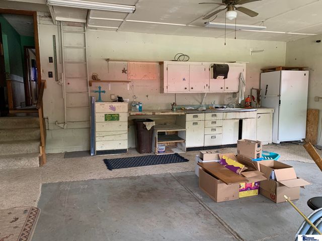 13401 W Adams Street, Malcolm, NE 68402