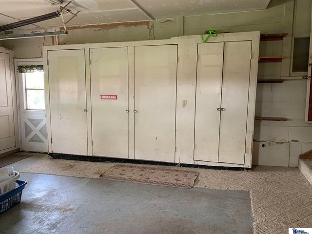 13401 W Adams Street, Malcolm, NE 68402