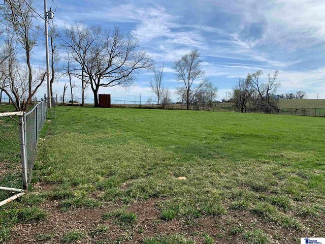 13401 W Adams Street, Malcolm, NE 68402