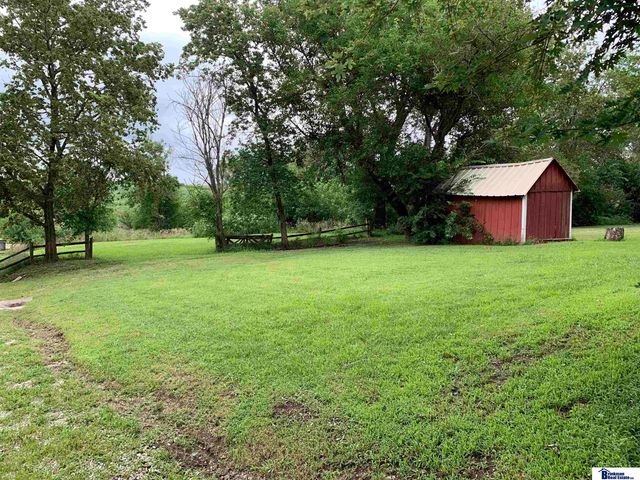 13401 W Adams Street, Malcolm, NE 68402