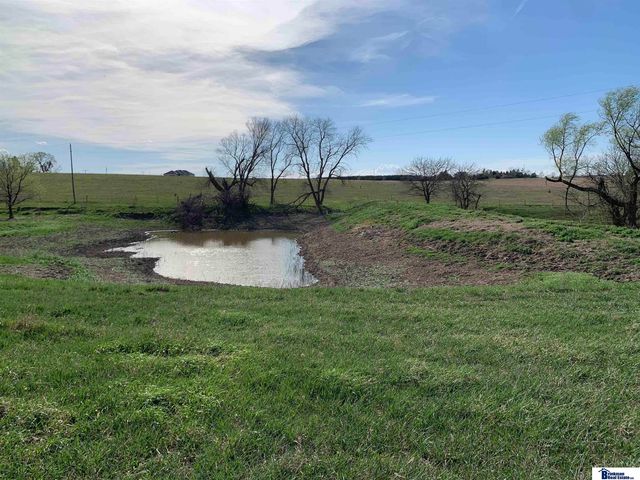 13401 W Adams Street, Malcolm, NE 68402