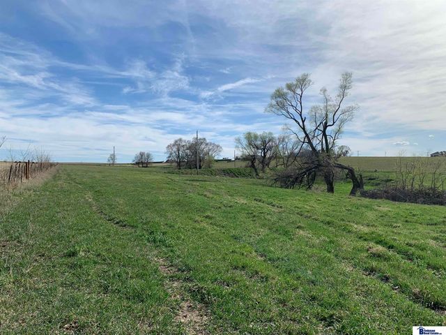 13401 W Adams Street, Malcolm, NE 68402