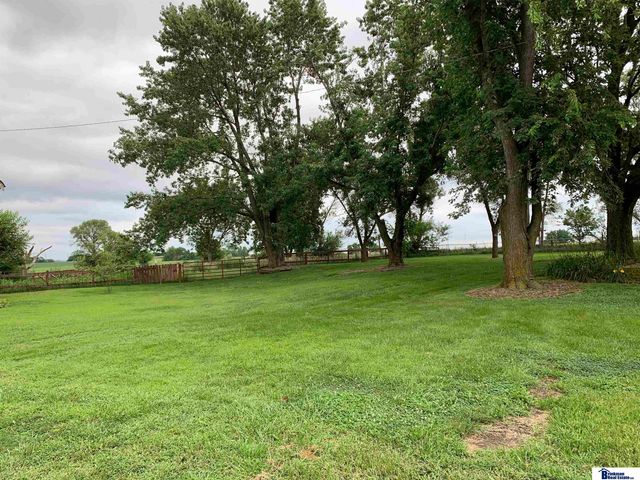 13401 W Adams Street, Malcolm, NE 68402