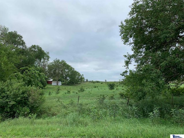 13401 W Adams Street, Malcolm, NE 68402
