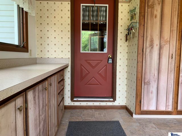 13401 W Adams Street, Malcolm, NE 68402