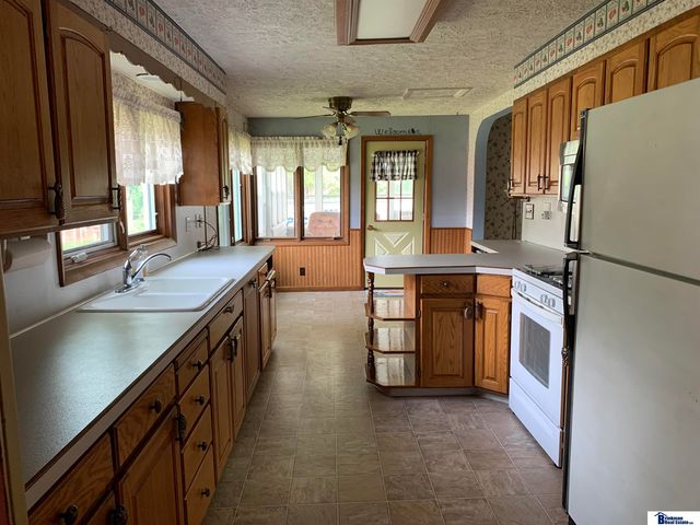 13401 W Adams Street, Malcolm, NE 68402