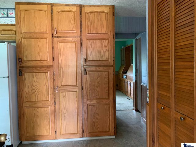 13401 W Adams Street, Malcolm, NE 68402