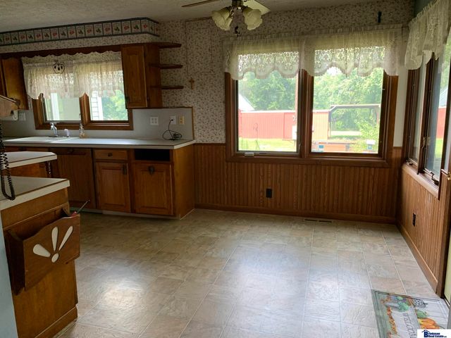 13401 W Adams Street, Malcolm, NE 68402