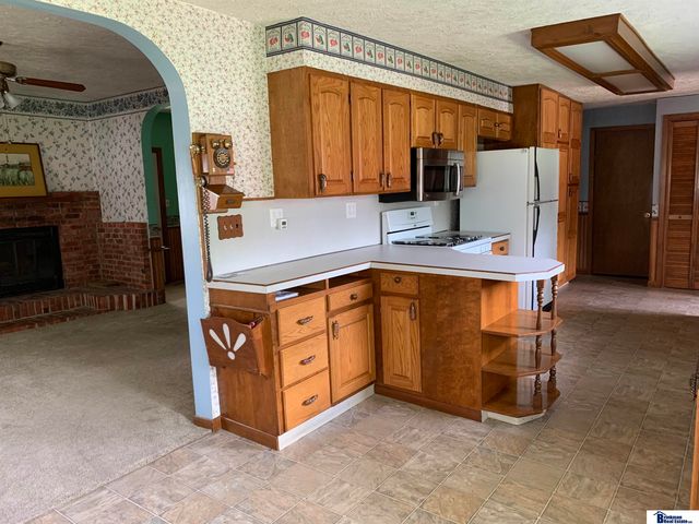 13401 W Adams Street, Malcolm, NE 68402