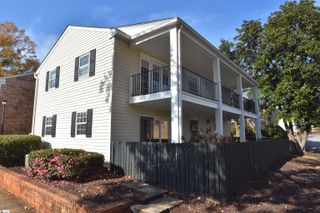 925 Cleveland Street # 23, Greenville, SC 29601