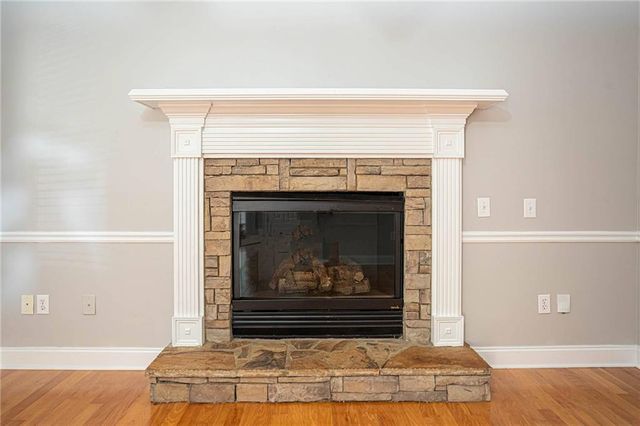 2634 Bay Crest Lane, Loganville, GA 30052
