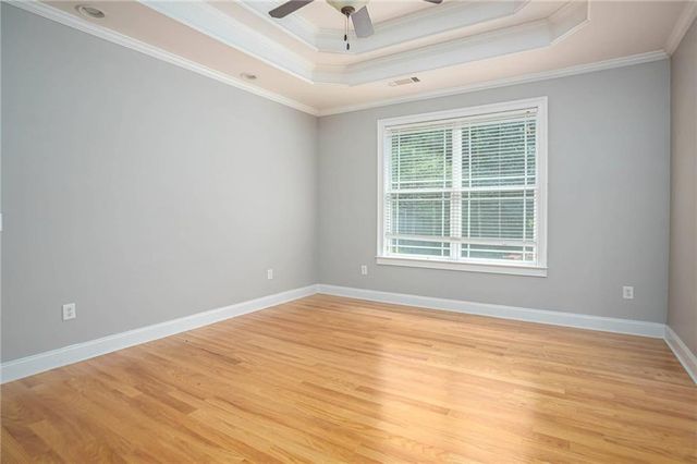 2634 Bay Crest Lane, Loganville, GA 30052