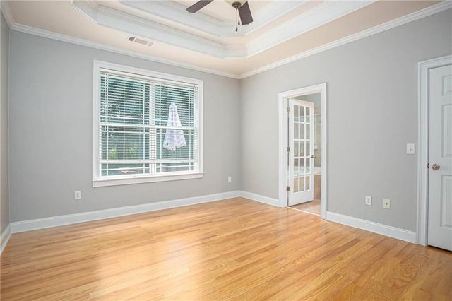 2634 Bay Crest Lane, Loganville, GA 30052