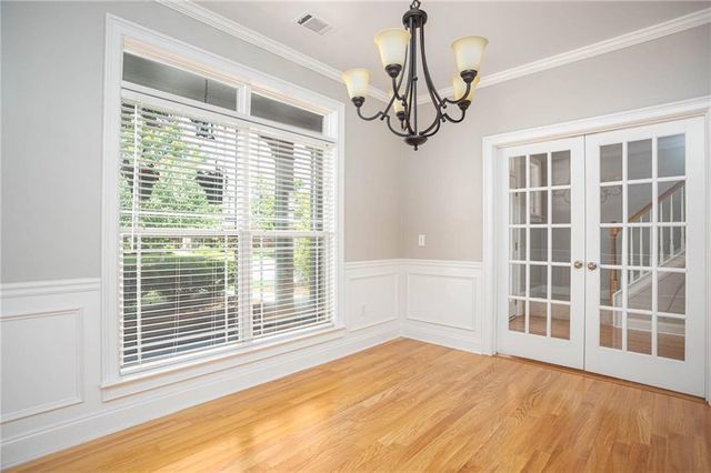 2634 Bay Crest Lane, Loganville, GA 30052
