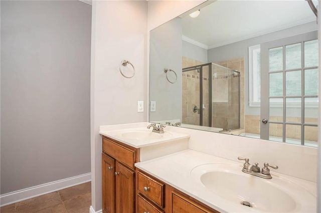 2634 Bay Crest Lane, Loganville, GA 30052