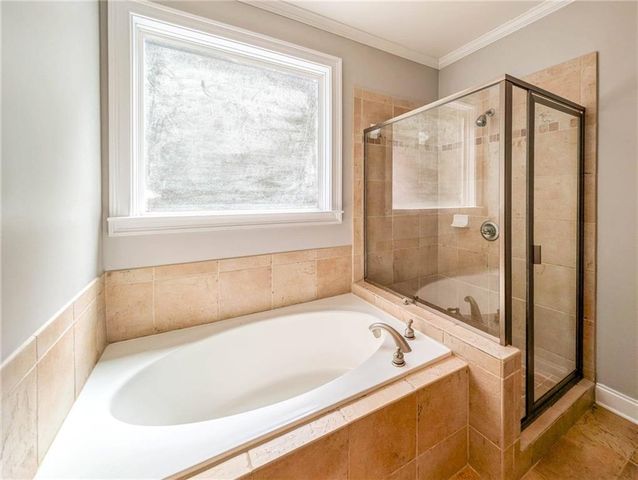 2634 Bay Crest Lane, Loganville, GA 30052