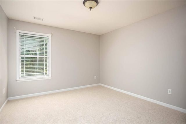 2634 Bay Crest Lane, Loganville, GA 30052