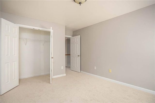 2634 Bay Crest Lane, Loganville, GA 30052