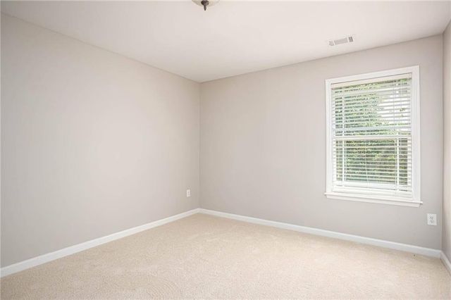 2634 Bay Crest Lane, Loganville, GA 30052