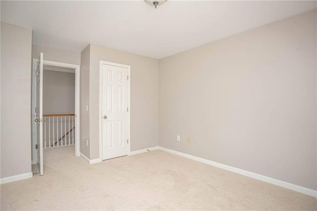 2634 Bay Crest Lane, Loganville, GA 30052
