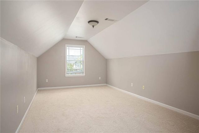 2634 Bay Crest Lane, Loganville, GA 30052