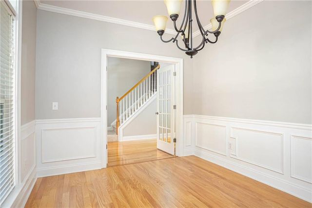2634 Bay Crest Lane, Loganville, GA 30052