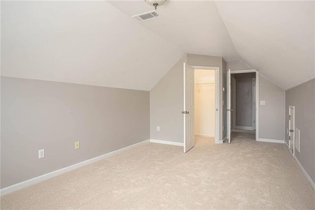 2634 Bay Crest Lane, Loganville, GA 30052
