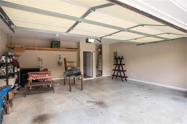 2634 Bay Crest Lane, Loganville, GA 30052