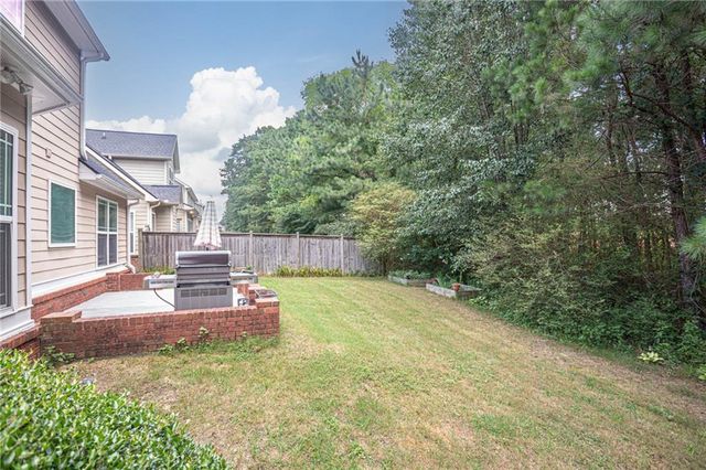 2634 Bay Crest Lane, Loganville, GA 30052